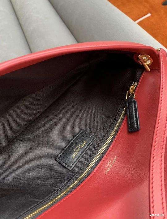 KATE YSL 99 0814